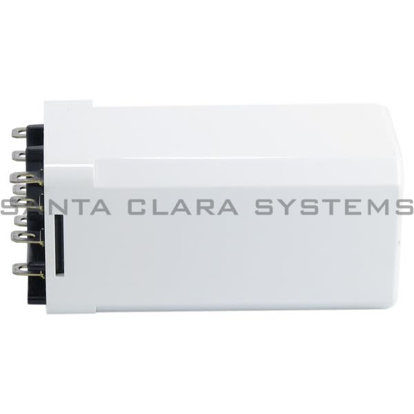 Allen Bradley 700-HSF12F21A1 Relay Product Image