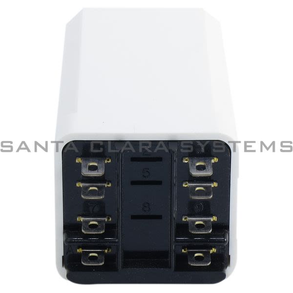 Allen Bradley 700-HSF12F21A1 Relay Product Image