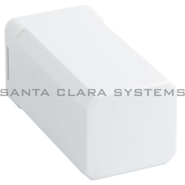 Allen Bradley 700-HSF22F13Z24 Time Delay Relay Product Image