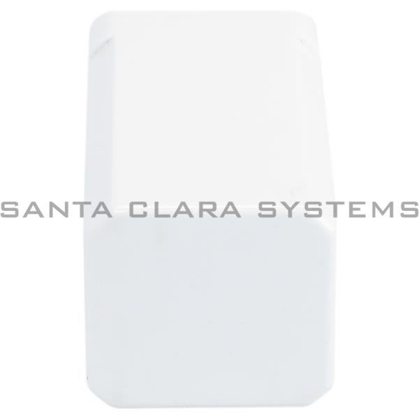 Allen Bradley 700-HSF22F13Z24 Time Delay Relay Product Image