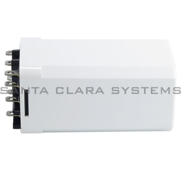 Allen Bradley Time Delay Relay 700HSF22F13Z24 En stock y listos para