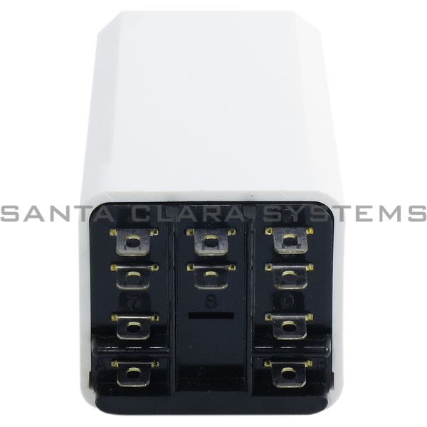 Allen Bradley Time Delay Relay 700HSF22F13Z24 En stock y listos para