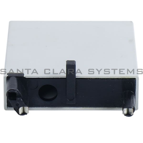 Allen Bradley 700-HSMD Surge Suppressor 6-250 VDC Product Image