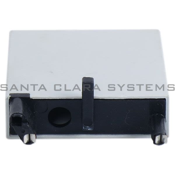 Allen Bradley 700-HSV3 Module Suppressor Product Image