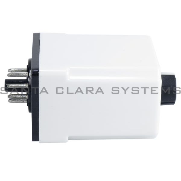 Allen Bradley 700-HT12AA1 Time Delay Relay Product Image