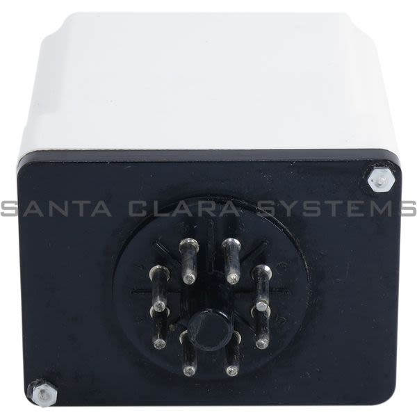 Allen Bradley 700-HT12AA1 Time Delay Relay Product Image