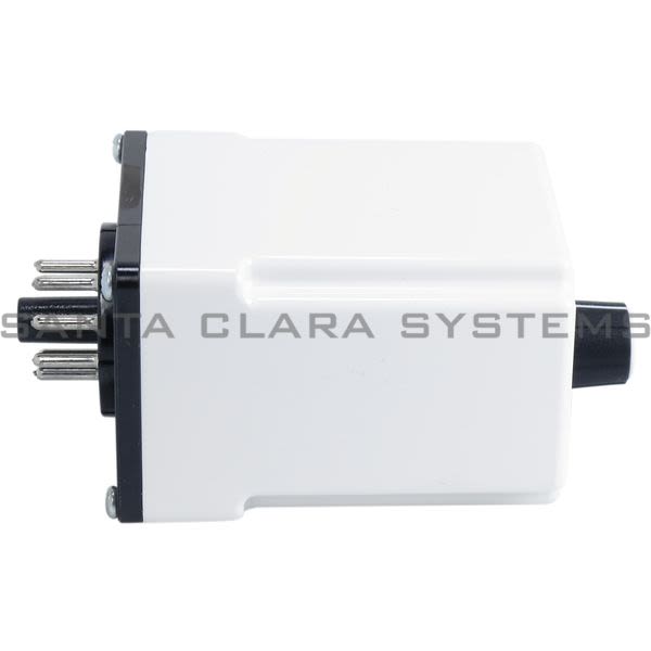 Allen Bradley 700-HT12AA2 General Relay Product Image