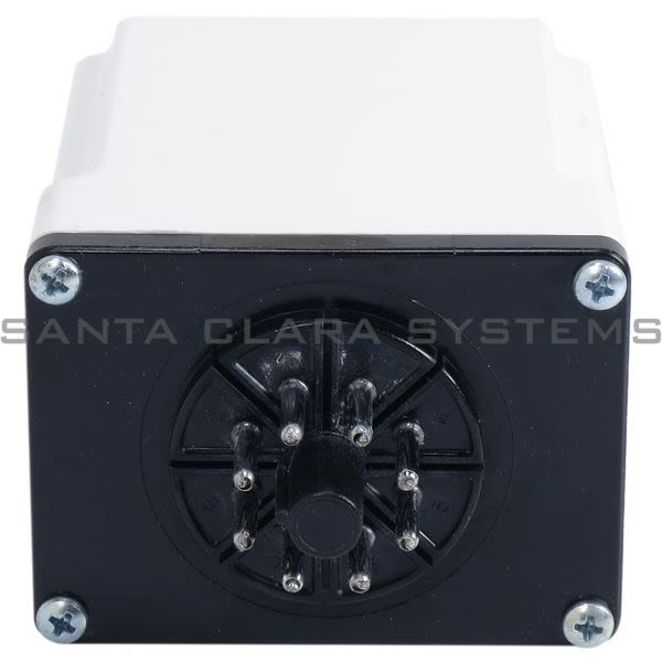 Allen Bradley 700-HT12AA2 General Relay Product Image