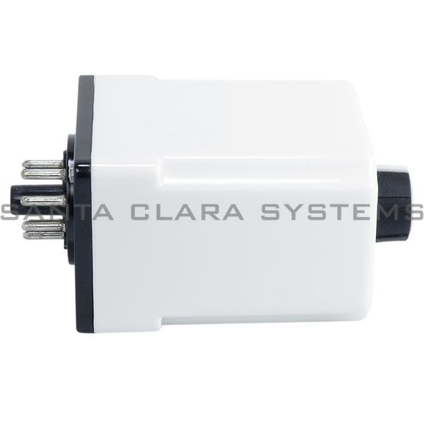 Allen Bradley 700-HT12AA24 General Relay Product Image