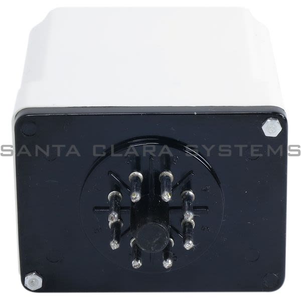 Allen Bradley 700-HT12AA24 General Relay Product Image