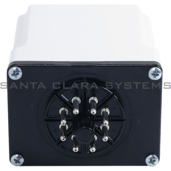 Allen Bradley 700-HT12AU12 Timing Relay Product Image