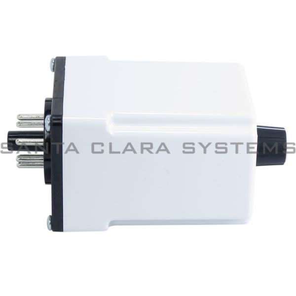 Allen Bradley 700-HT12AU120 Timing Relay Product Image