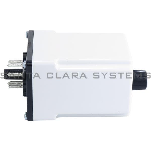 Allen Bradley 700-HT12AU24 Time Delay Relay Product Image