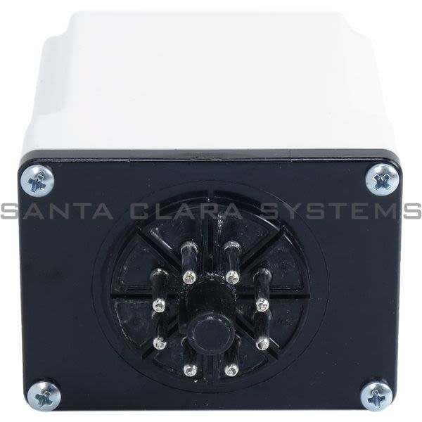 Allen Bradley 700-HT12AU24 Time Delay Relay Product Image