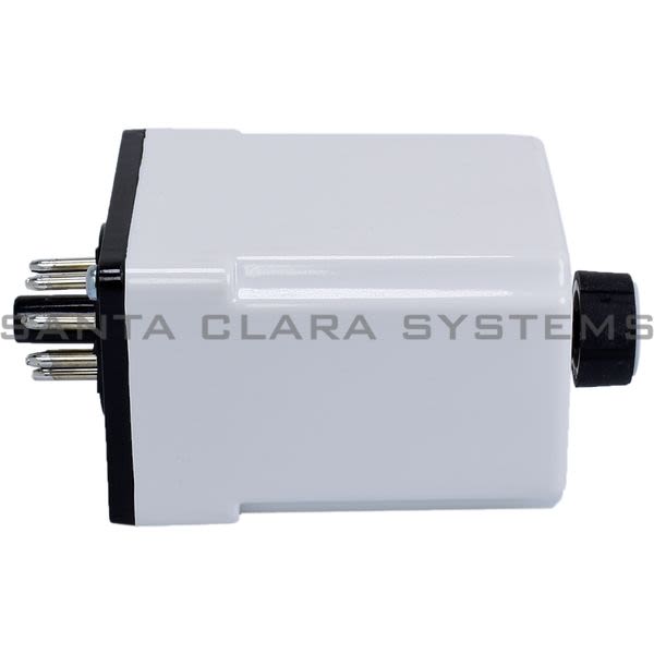 Allen Bradley 700-HT12AZ12 Relay Product Image