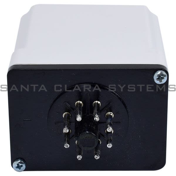Allen Bradley 700-HT12AZ12 Relay Product Image