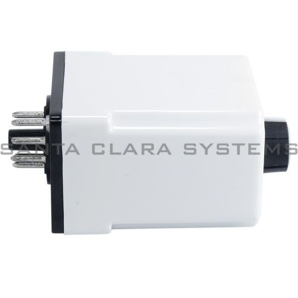 Allen Bradley 700-HT12AZ24 Timing Relay Product Image