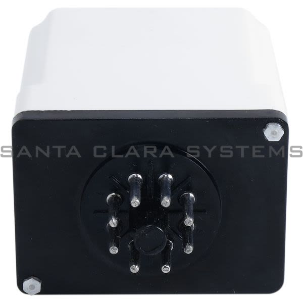 Allen Bradley 700-HT12AZ24 Timing Relay Product Image