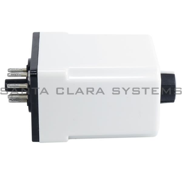 Allen Bradley 700-HT12BA1 Time Delay Relay Product Image