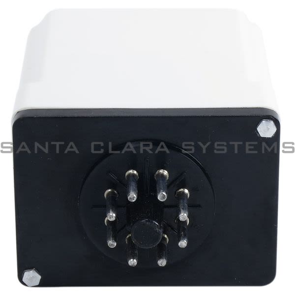 Allen Bradley 700-HT12BA1 Time Delay Relay Product Image