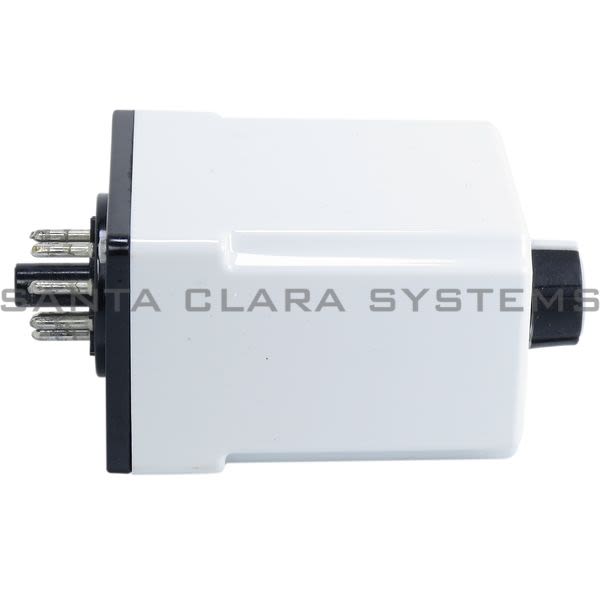 Allen Bradley 700-HT12BA2 Timing Relay Product Image