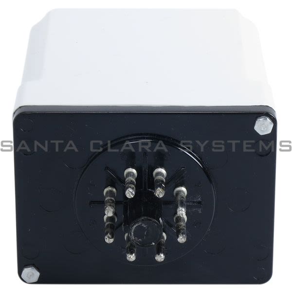 Allen Bradley 700-HT12BA2 Timing Relay Product Image