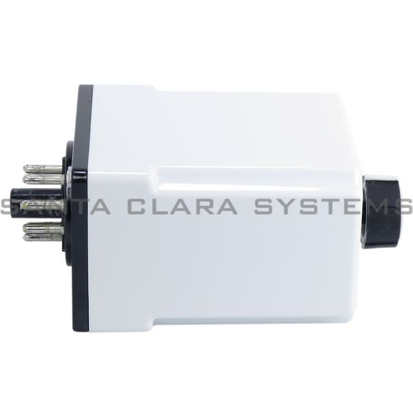 Allen Bradley 700-HT12BA24 On Delay Relay 1.0S-180S 24VAC Product Image