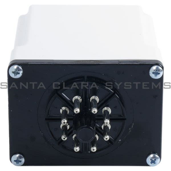 Allen Bradley 700-HT12BU120 Timing Relay Product Image