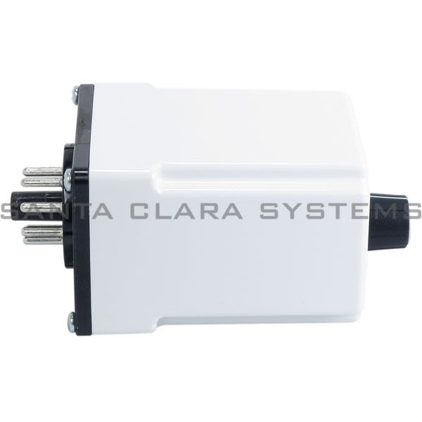 Allen Bradley 700-HT12BU24 Power On-Delay Relay Product Image