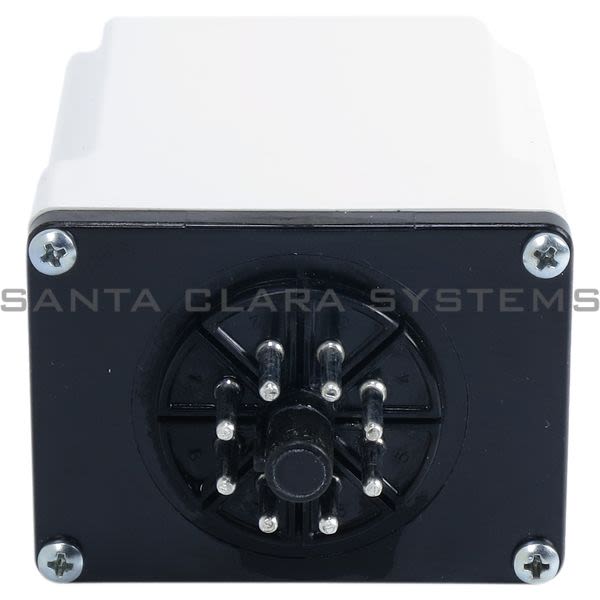 Allen Bradley 700-HT12BU24 Power On-Delay Relay Product Image