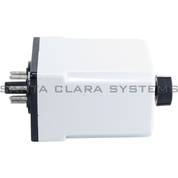 Allen Bradley 700-HT12BZ24 Timing Relay Product Image