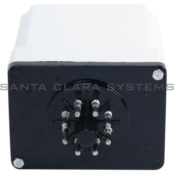 Allen Bradley 700-HT12BZ24 Timing Relay Product Image