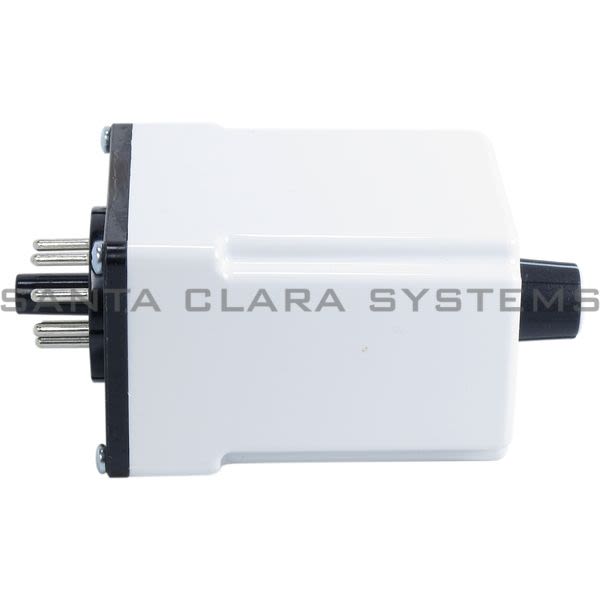 Allen Bradley 700-HT12CU120 Timing Relay Product Image