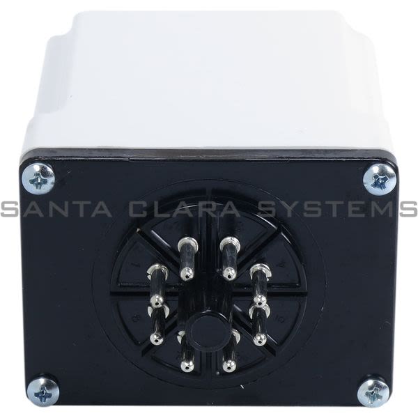 Allen Bradley 700-HT12CU120 Timing Relay Product Image