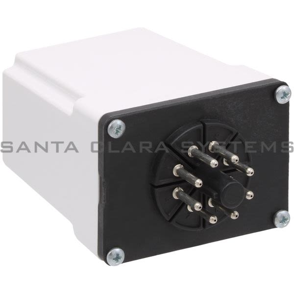 Allen Bradley 700-HT12DU120 Timing Relay Product Image