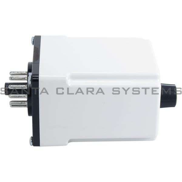 Allen Bradley 700-HT22AU120 Timing Relay Product Image