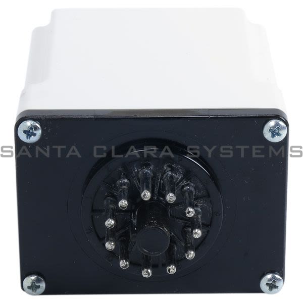 Allen Bradley 700-HT22AU120 Timing Relay Product Image