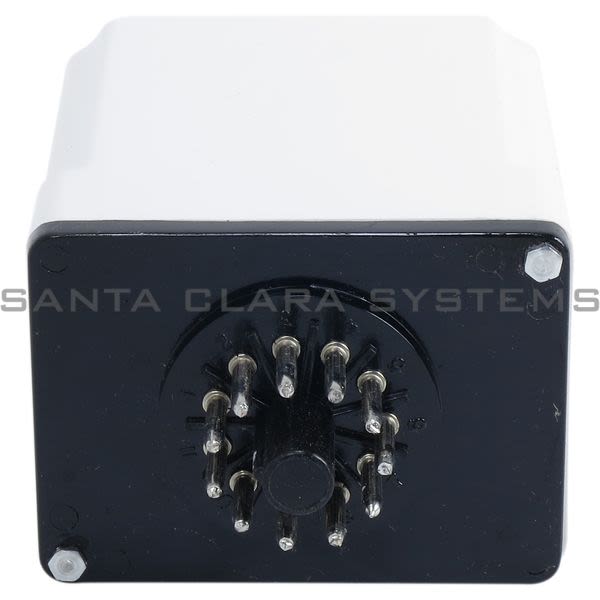Allen Bradley 700-HT22AZ12 Timing Relay Product Image