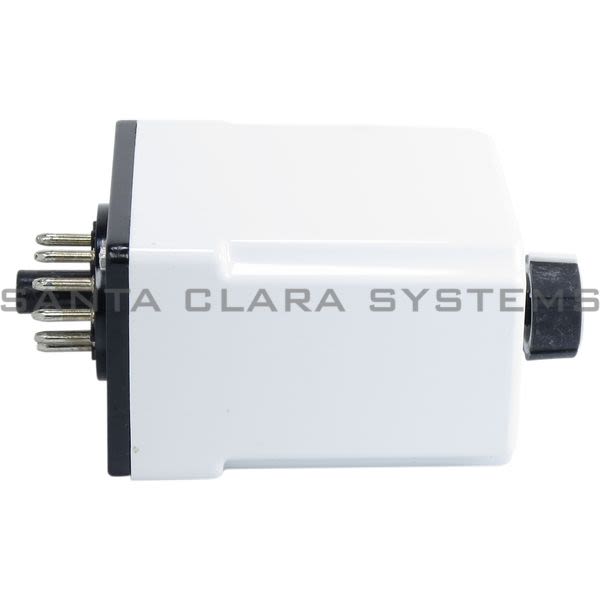 Allen Bradley 700-HT22AZ24 Time Delay Relay Product Image