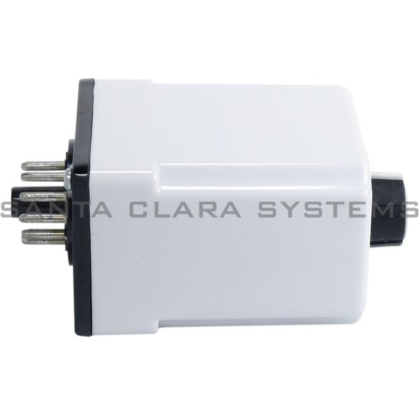 Allen Bradley 700-HT22BA1 Relay Product Image