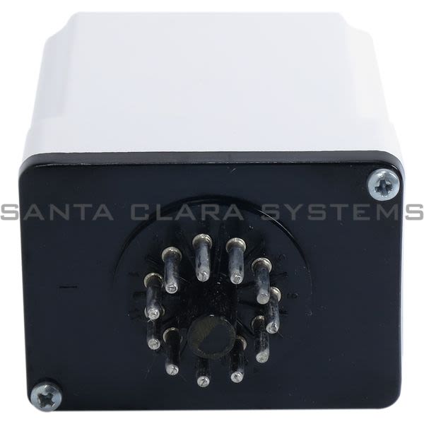 Allen Bradley 700-HT22BA1 Relay Product Image