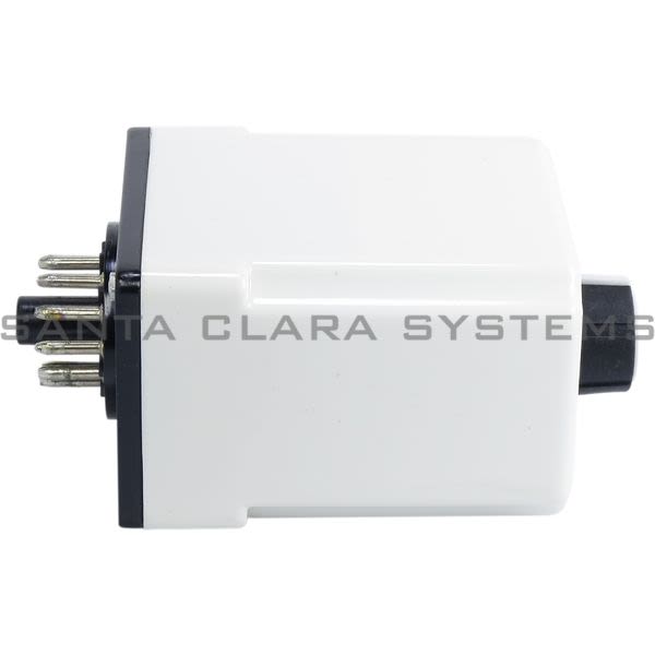 Allen Bradley 700-HT22BA2 Relay Product Image