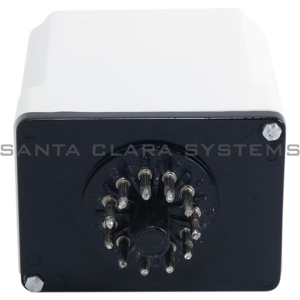 Allen Bradley 700-HT22BA2 Relay Product Image