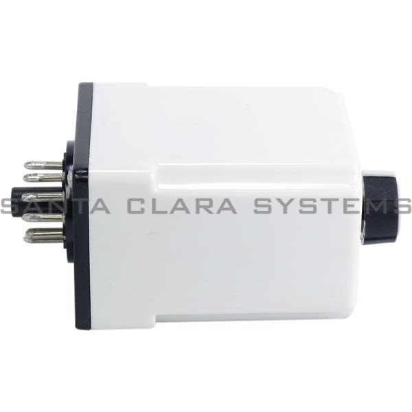 Allen Bradley 700-HT22BA24 Relay Product Image