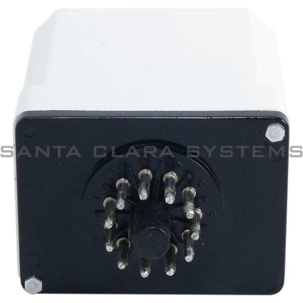 Allen Bradley 700-HT22BA24 Relay Product Image