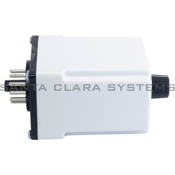 Allen Bradley 700-HT22BU120 Relay Product Image