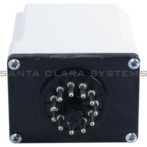 Allen Bradley 700-HT22BU120 Relay Product Image