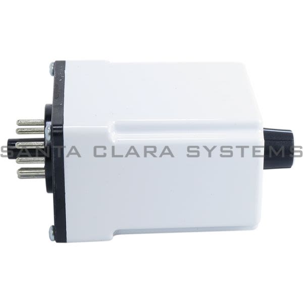 Allen Bradley 700-HT22CU120 Timing Relay Product Image