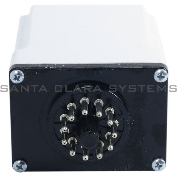 Allen Bradley 700-HT22CU120 Timing Relay Product Image