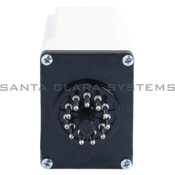 Allen Bradley 700-HTA2A1-7 700-HTA Alternating Relay Product Image